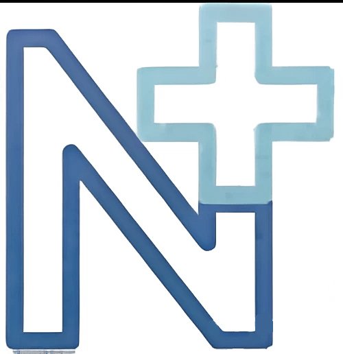 Noor Alneel نور النيل